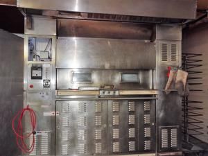111 W Commercial Ave, Gettysburg, SD 57442